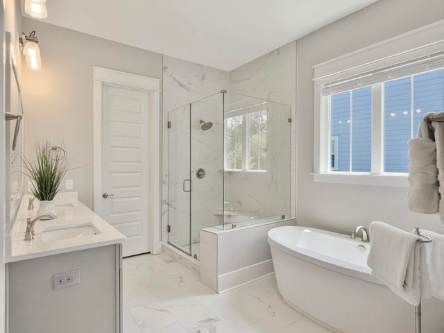 2290 Braided Lane, Mount Pleasant, SC 29466
