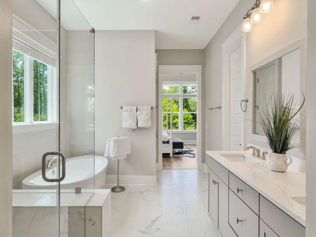 2290 Braided Lane, Mount Pleasant, SC 29466