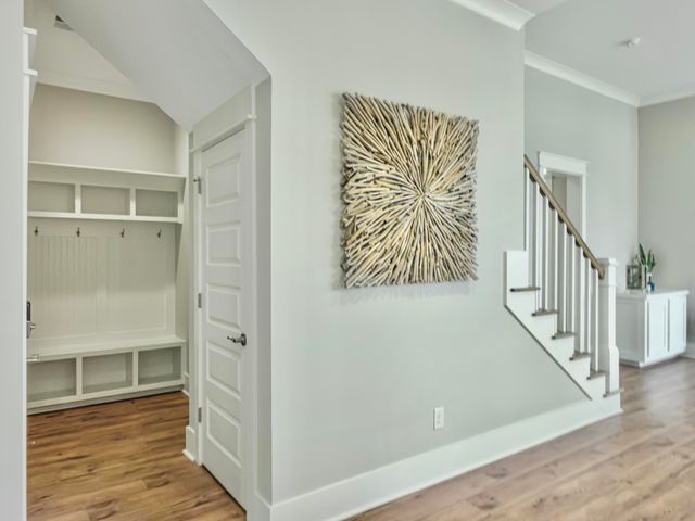 2290 Braided Lane, Mount Pleasant, SC 29466
