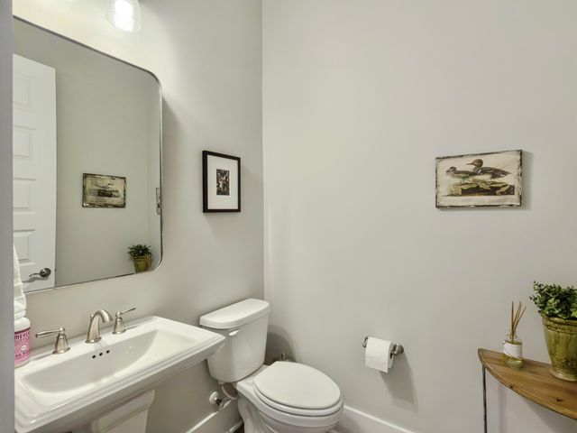 2290 Braided Lane, Mount Pleasant, SC 29466