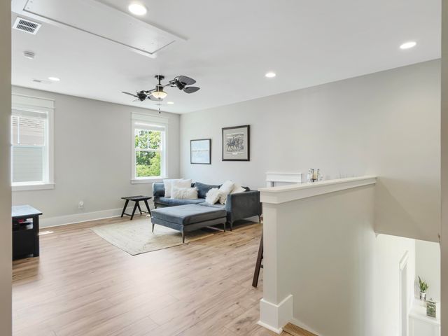 2290 Braided Lane, Mount Pleasant, SC 29466