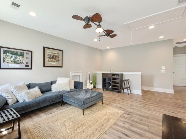 2290 Braided Lane, Mount Pleasant, SC 29466