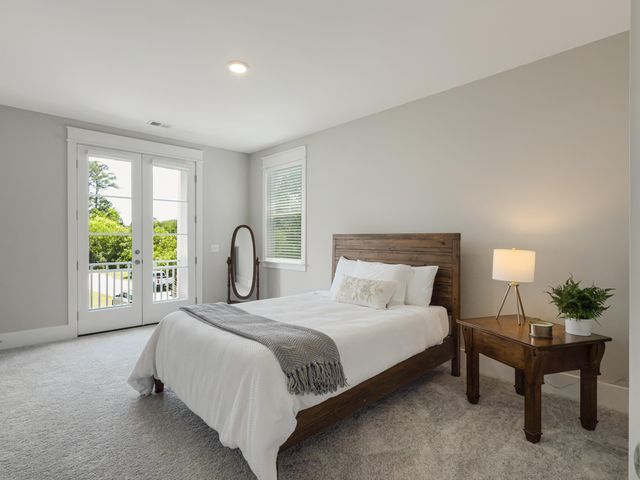 2290 Braided Lane, Mount Pleasant, SC 29466