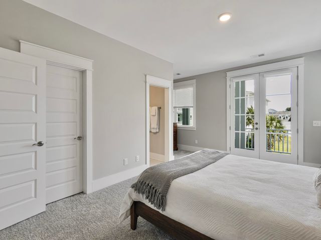 2290 Braided Lane, Mount Pleasant, SC 29466