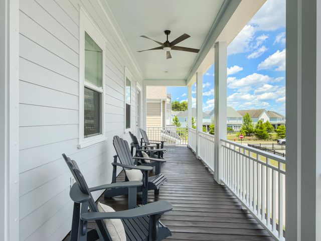 2290 Braided Lane, Mount Pleasant, SC 29466