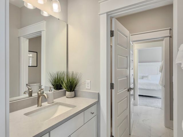 2290 Braided Lane, Mount Pleasant, SC 29466