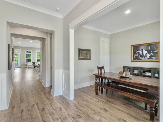 2290 Braided Lane, Mount Pleasant, SC 29466