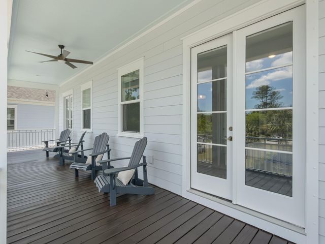 2290 Braided Lane, Mount Pleasant, SC 29466