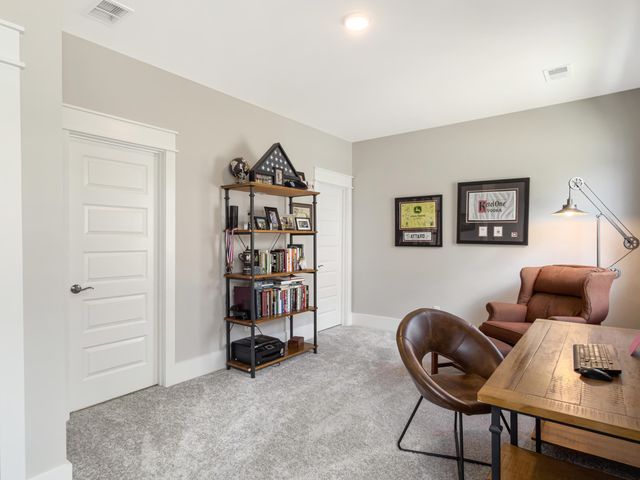 2290 Braided Lane, Mount Pleasant, SC 29466