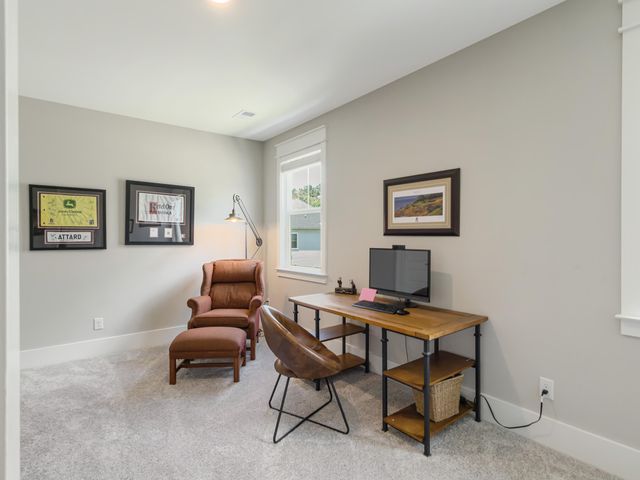 2290 Braided Lane, Mount Pleasant, SC 29466