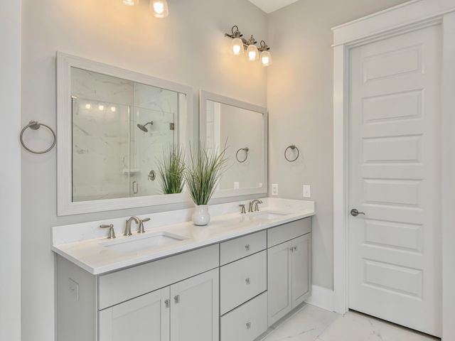 2290 Braided Lane, Mount Pleasant, SC 29466