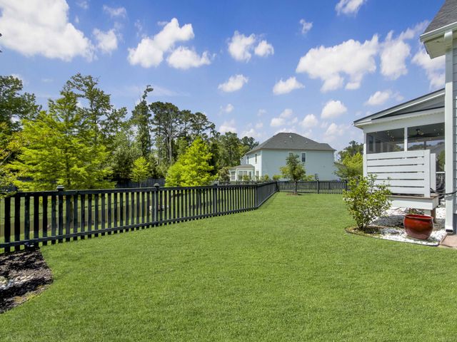 2290 Braided Lane, Mount Pleasant, SC 29466