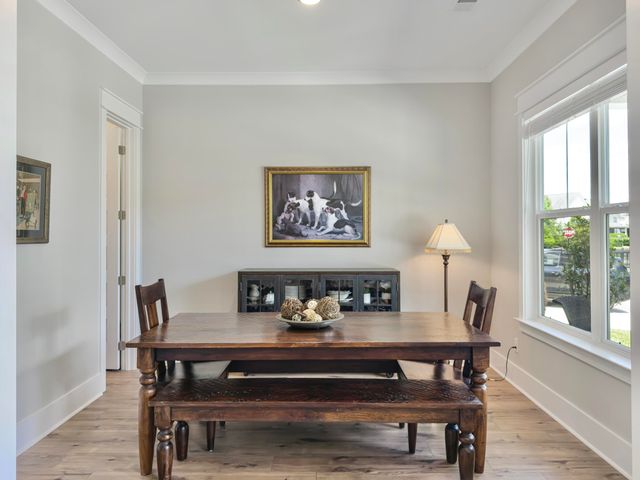 2290 Braided Lane, Mount Pleasant, SC 29466