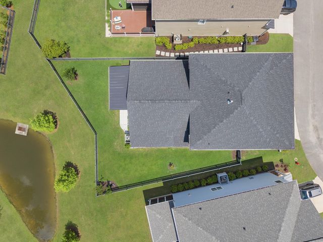 2290 Braided Lane, Mount Pleasant, SC 29466