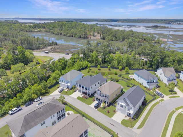 2290 Braided Lane, Mount Pleasant, SC 29466