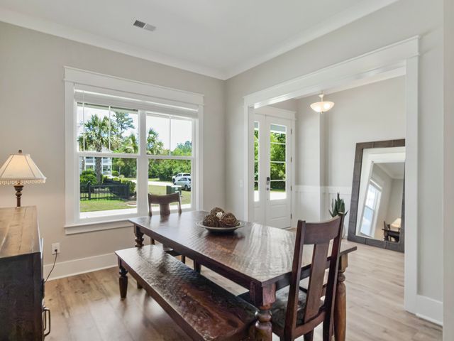 2290 Braided Lane, Mount Pleasant, SC 29466