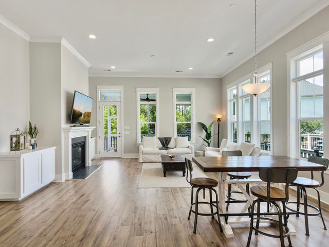 2290 Braided Lane, Mount Pleasant, SC 29466