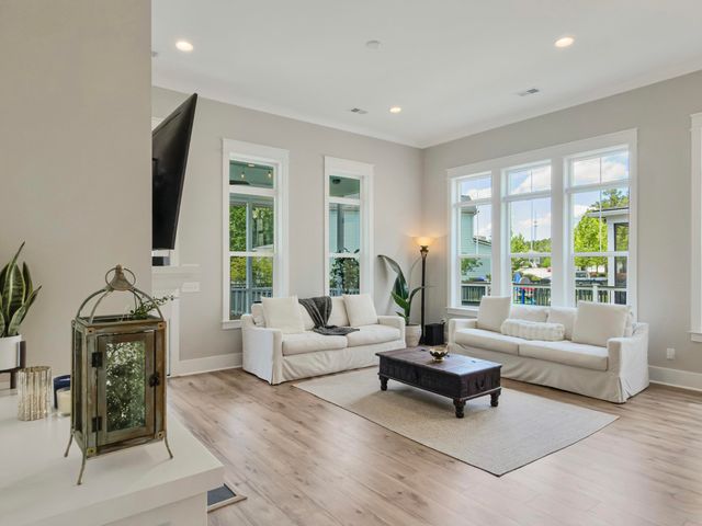 2290 Braided Lane, Mount Pleasant, SC 29466