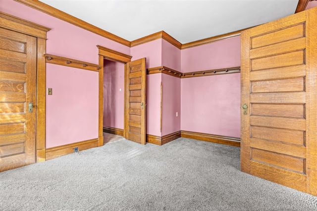 31 Garrison Avenue, Battle Creek, MI 49017