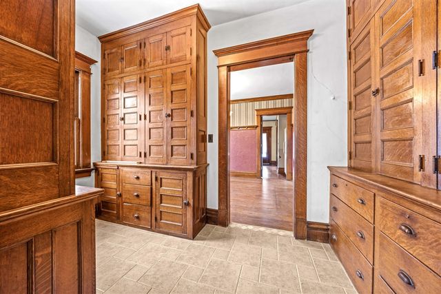 31 Garrison Avenue, Battle Creek, MI 49017