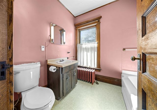 31 Garrison Avenue, Battle Creek, MI 49017