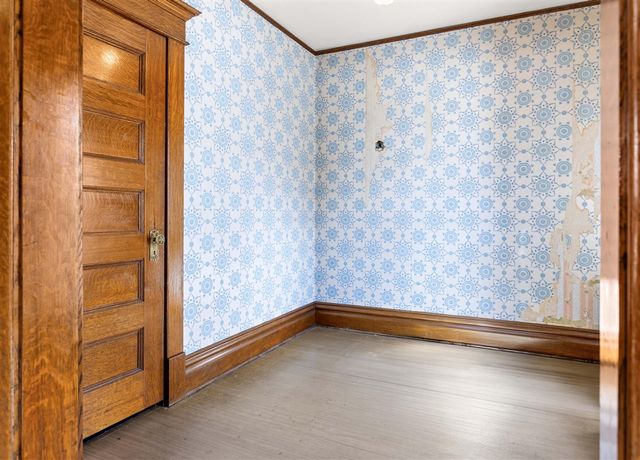 31 Garrison Avenue, Battle Creek, MI 49017