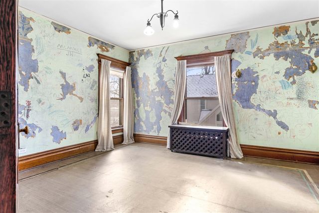 31 Garrison Avenue, Battle Creek, MI 49017