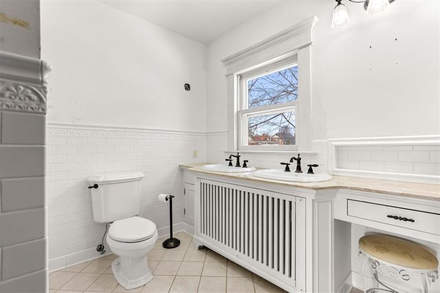 31 Garrison Avenue, Battle Creek, MI 49017