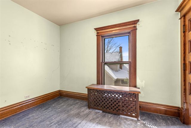 31 Garrison Avenue, Battle Creek, MI 49017