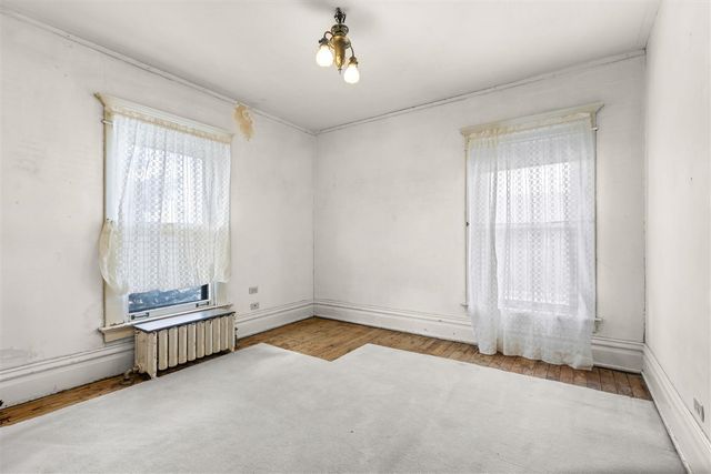 31 Garrison Avenue, Battle Creek, MI 49017