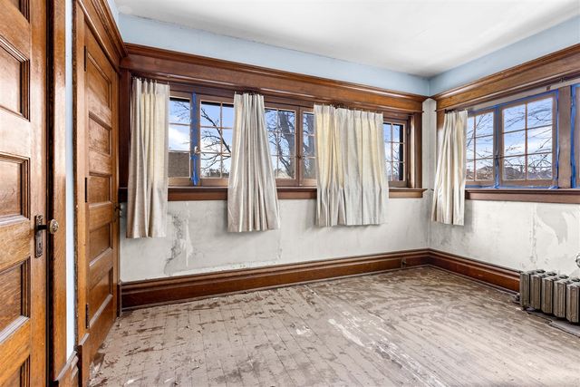 31 Garrison Avenue, Battle Creek, MI 49017