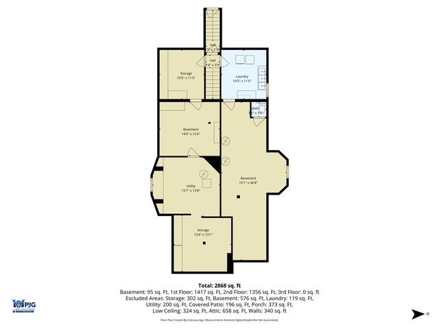 31 Garrison Avenue, Battle Creek, MI 49017