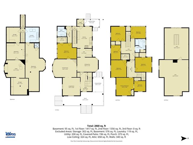 31 Garrison Avenue, Battle Creek, MI 49017