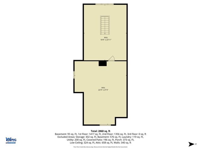 31 Garrison Avenue, Battle Creek, MI 49017