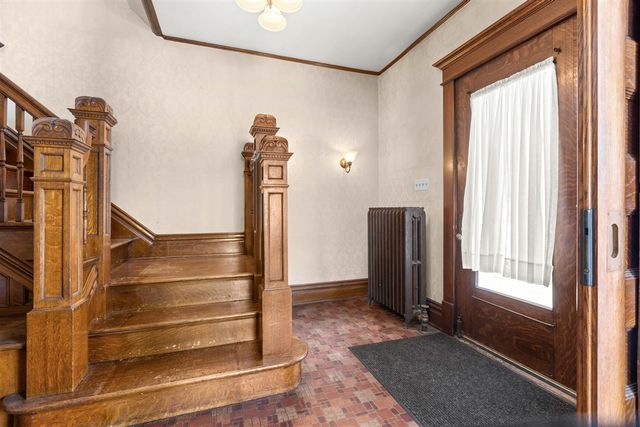 31 Garrison Avenue, Battle Creek, MI 49017