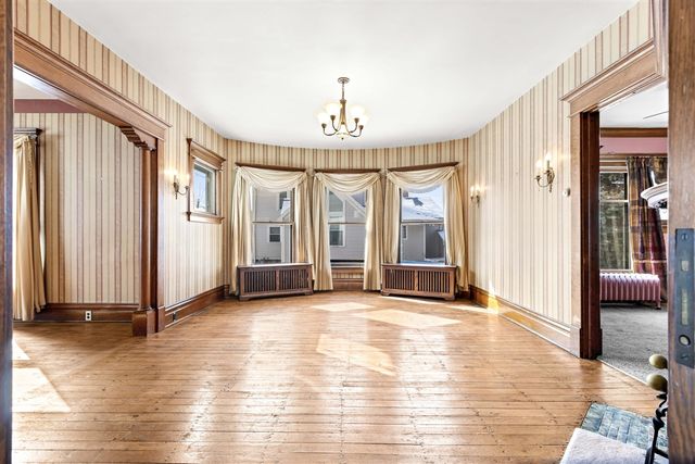 31 Garrison Avenue, Battle Creek, MI 49017