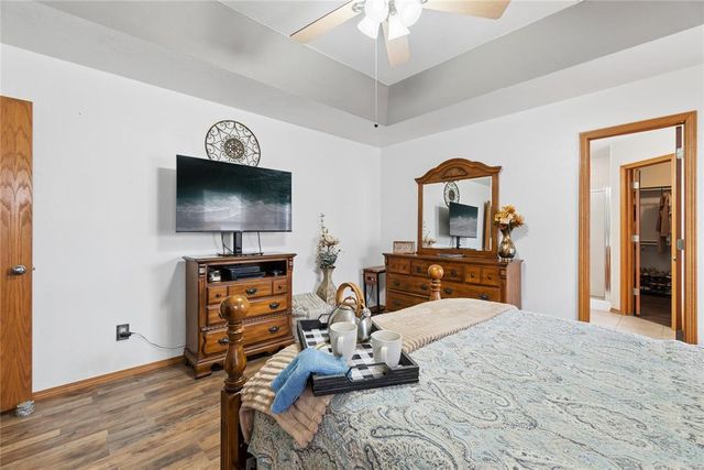 708 Eastridge Dr., Yukon, OK 73099