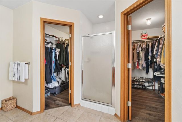 708 Eastridge Dr., Yukon, OK 73099