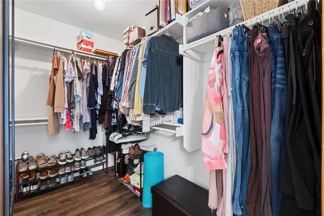 708 Eastridge Dr., Yukon, OK 73099