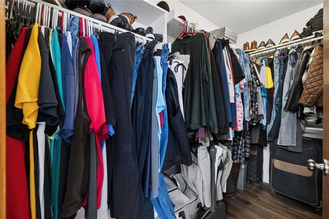 708 Eastridge Dr., Yukon, OK 73099