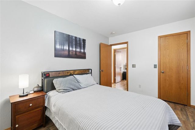 708 Eastridge Dr., Yukon, OK 73099