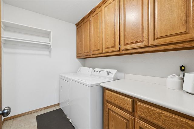 708 Eastridge Dr., Yukon, OK 73099