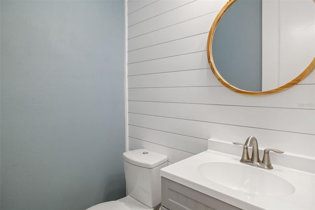 11903 GREENCHOP PLACE, Riverview, FL 33579