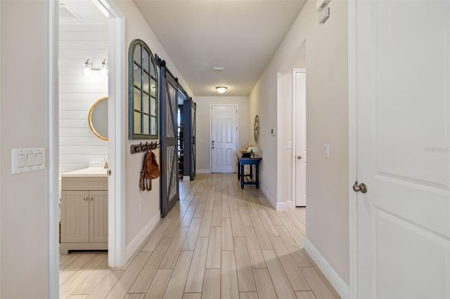 11903 GREENCHOP PLACE, Riverview, FL 33579