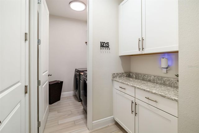 11903 GREENCHOP PLACE, Riverview, FL 33579