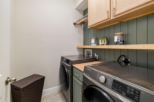 11903 GREENCHOP PLACE, Riverview, FL 33579