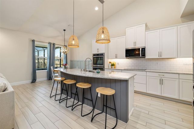 11903 GREENCHOP PLACE, Riverview, FL 33579