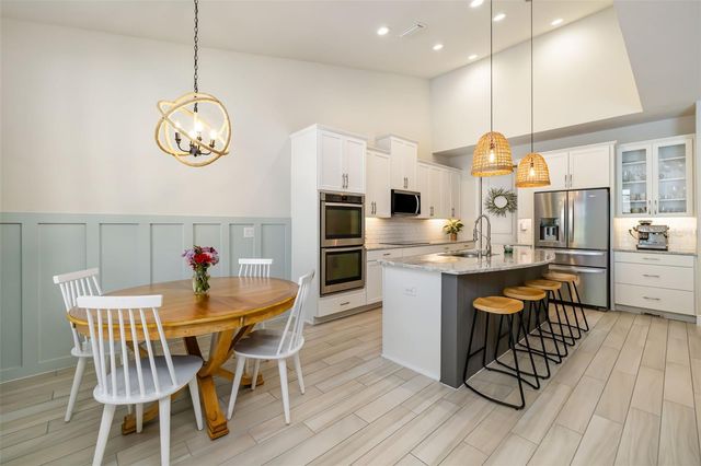 11903 GREENCHOP PLACE, Riverview, FL 33579