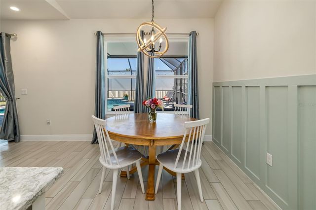 11903 GREENCHOP PLACE, Riverview, FL 33579