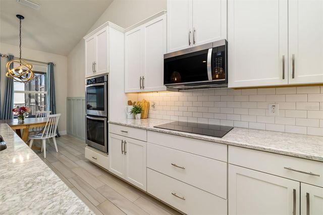 11903 GREENCHOP PLACE, Riverview, FL 33579